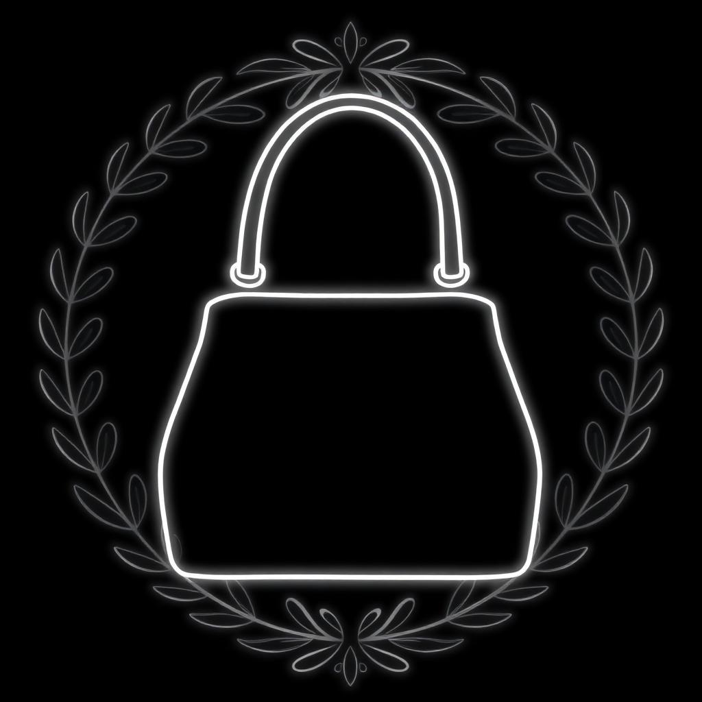 Bag Vendor — $8 Bags