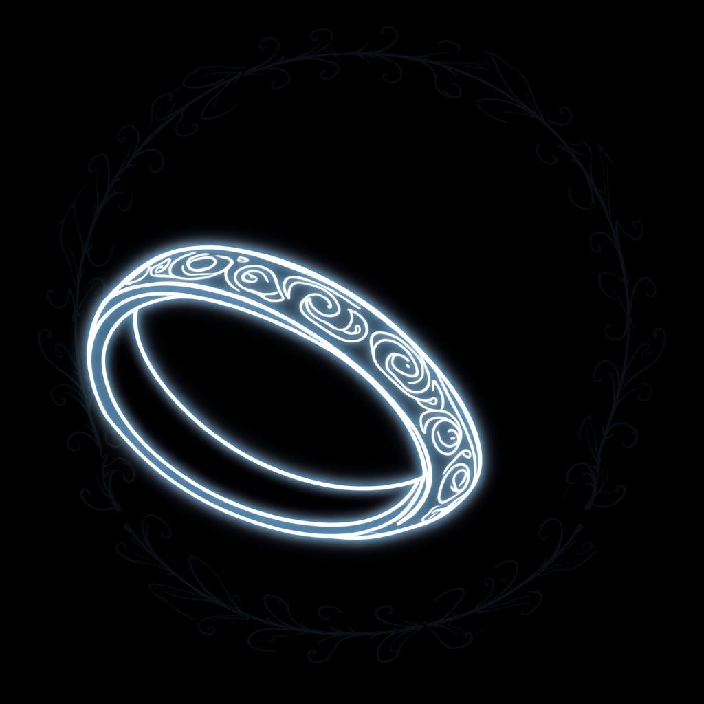 Bracelet Vendor — $8 Bracelets