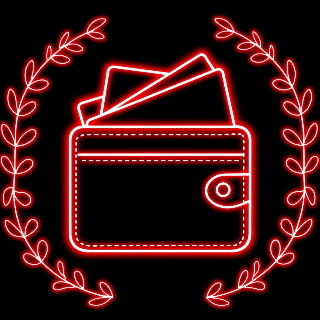 Card Holder Vendor