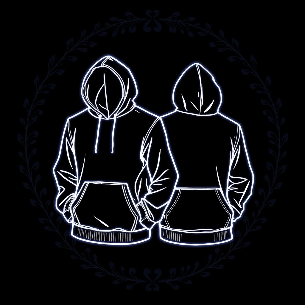 Hoodie Vendor