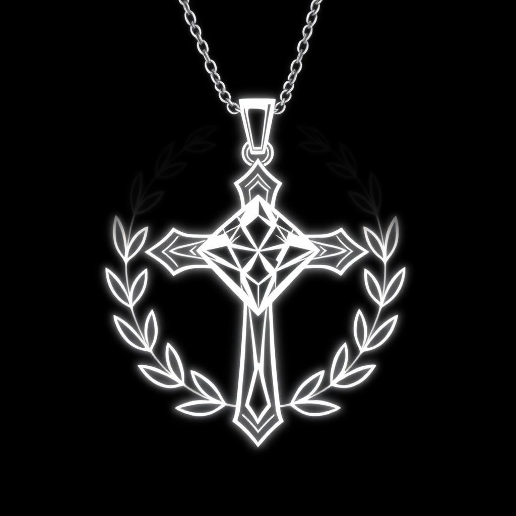 Moissanite Jewelry Vendor